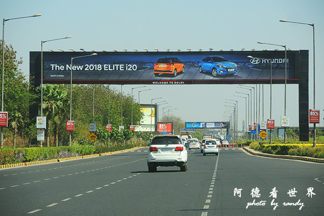 deli1P7700 008.JPG deli1P7700 008.JPG