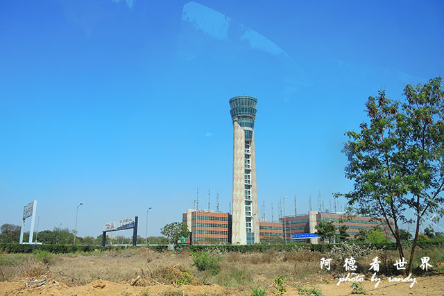 deli1P7700 006.JPG deli1P7700 006.JPG