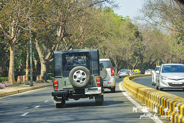 deli1P7700 009.JPG deli1P7700 009.JPG