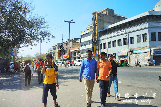 deli1P7700 011.JPG deli1P7700 011.JPG