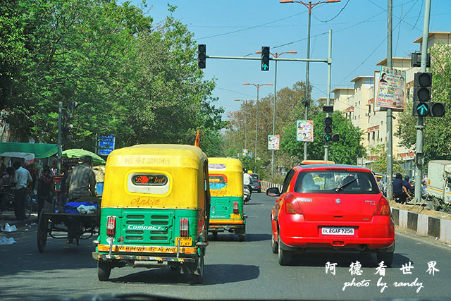 deli1P7700 010.JPG deli1P7700 010.JPG