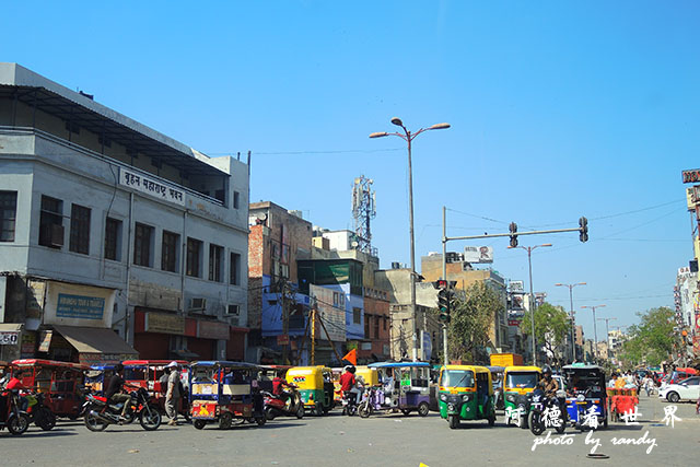 deli1P7700 012.JPG deli1P7700 012.JPG