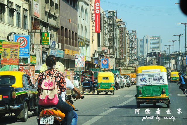 deli1P7700 014.JPG deli1P7700 014.JPG