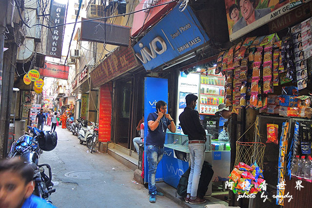 deli1P7700 018.JPG deli1P7700 018.JPG