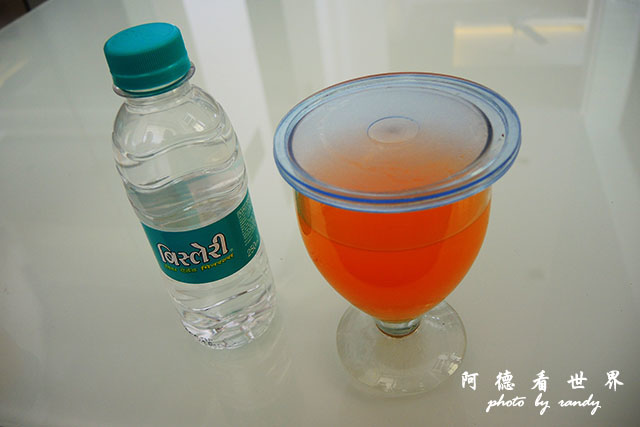 deli1P7700 016.JPG deli1P7700 016.JPG