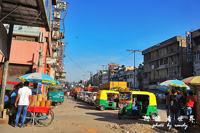 deli1P7700 020.JPG deli1P7700 020.JPG