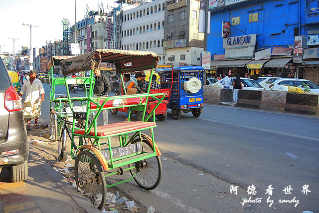 deli1P7700 023.JPG deli1P7700 023.JPG