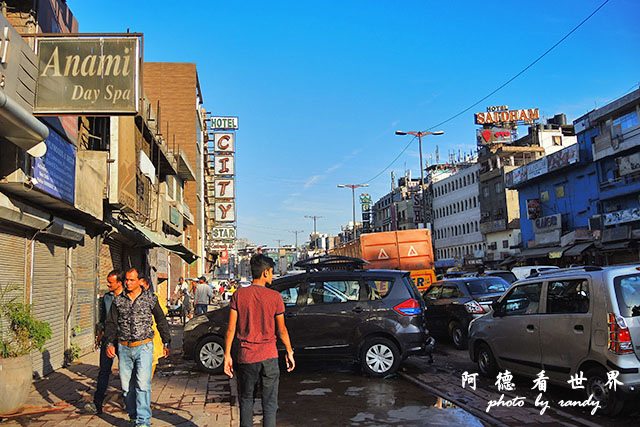 deli1P7700 022.JPG deli1P7700 022.JPG