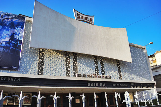 deli1P7700 026.JPG deli1P7700 026.JPG