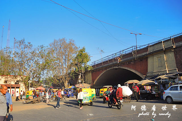 deli1P7700 028.JPG deli1P7700 028.JPG