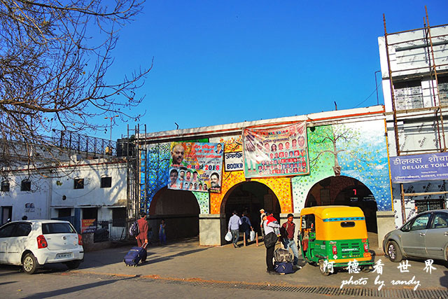 deli1P7700 031.JPG deli1P7700 031.JPG