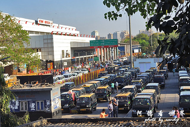 deli1P7700 029.JPG deli1P7700 029.JPG