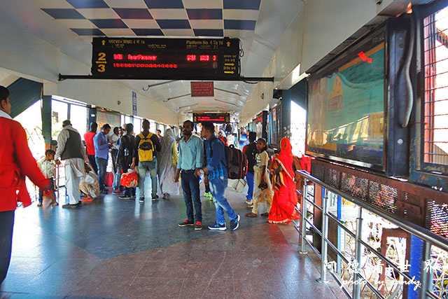 deli1P7700 033.JPG deli1P7700 033.JPG