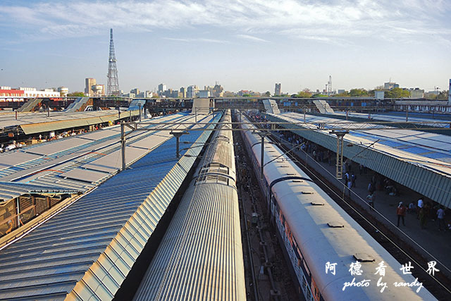 deli1P7700 035.JPG deli1P7700 035.JPG