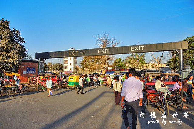 deli1P7700 039.JPG deli1P7700 039.JPG