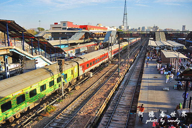 deli1P7700 037.JPG deli1P7700 037.JPG