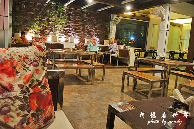 deli2-qutub-gurudwaraP7700 045.JPG deli2-qutub-gurudwaraP7700 045.JPG