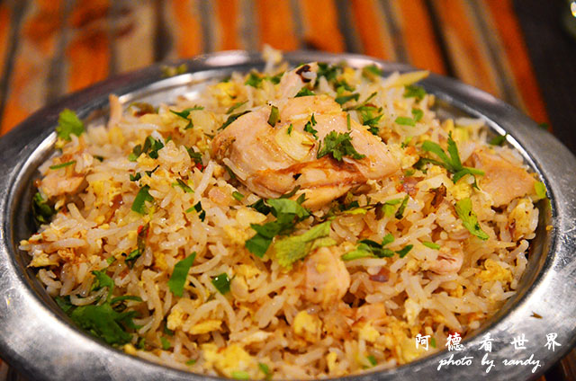 deli3-redfort-jamamasjidD7000 002.JPG deli3-redfort-jamamasjidD7000 002.JPG