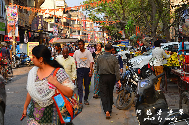 deli3-redfort-jamamasjidD7000 196.JPG deli3-redfort-jamamasjidD7000 196.JPG