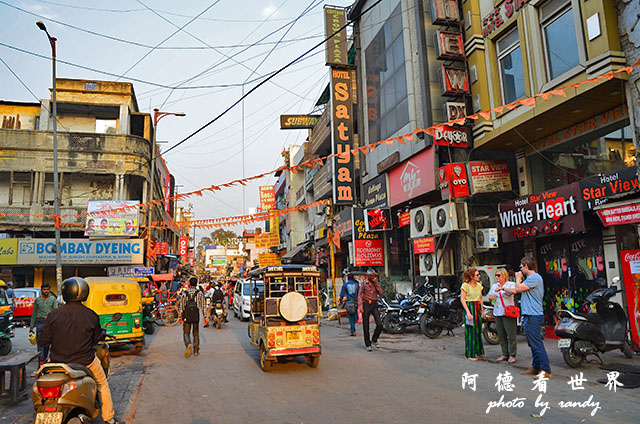 deli3-redfort-jamamasjidD7000 199.JPG deli3-redfort-jamamasjidD7000 199.JPG