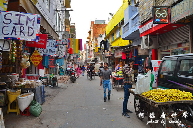 deli3-redfort-jamamasjidD7000 200.JPG deli3-redfort-jamamasjidD7000 200.JPG