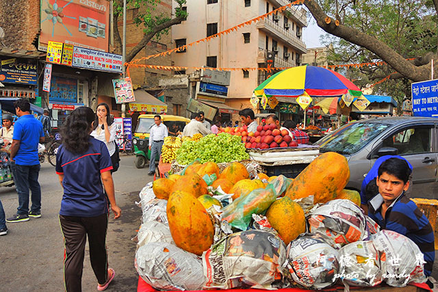 deli3-redfort-jamamasjidP7700 236.JPG deli3-redfort-jamamasjidP7700 236.JPG