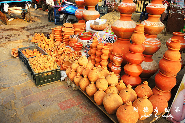 deli3-redfort-jamamasjidP7700 240.JPG deli3-redfort-jamamasjidP7700 240.JPG