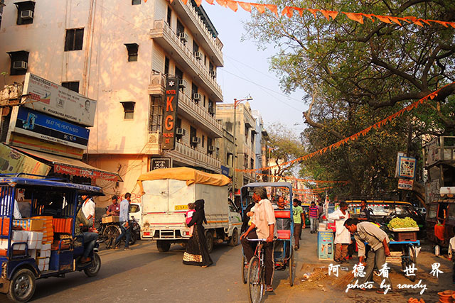 deli3-redfort-jamamasjidP7700 239.JPG deli3-redfort-jamamasjidP7700 239.JPG