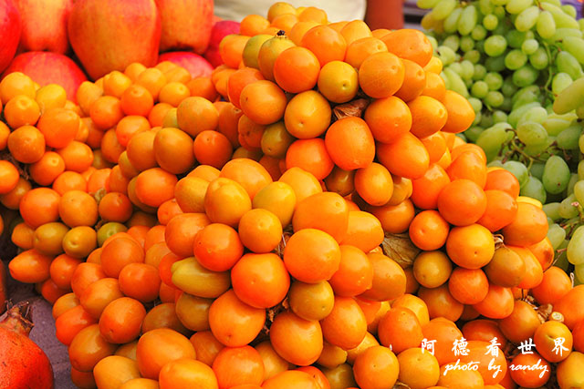 deli3-redfort-jamamasjidP7700 238.JPG deli3-redfort-jamamasjidP7700 238.JPG