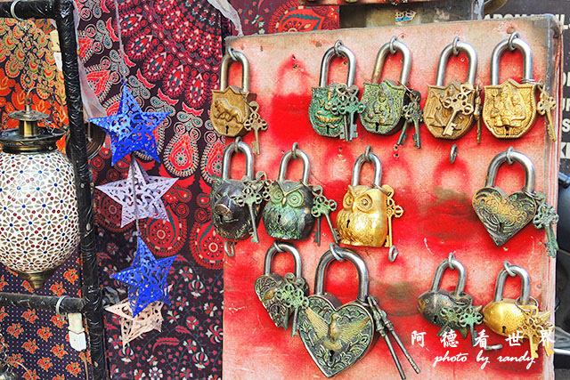 deli3-redfort-jamamasjidP7700 245.JPG deli3-redfort-jamamasjidP7700 245.JPG