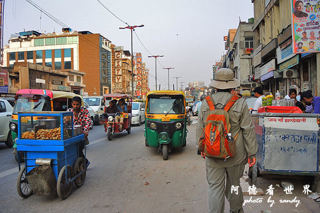 deli3-redfort-jamamasjidP7700 248.JPG deli3-redfort-jamamasjidP7700 248.JPG