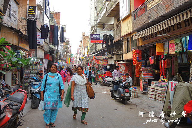 deli3-redfort-jamamasjidP7700 246.JPG deli3-redfort-jamamasjidP7700 246.JPG