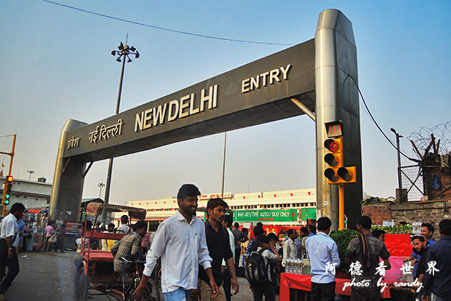 deli6P7700 129.JPG deli6P7700 129.JPG