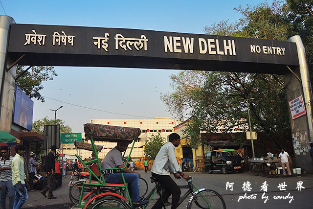 deli6P7700 132.JPG deli6P7700 132.JPG