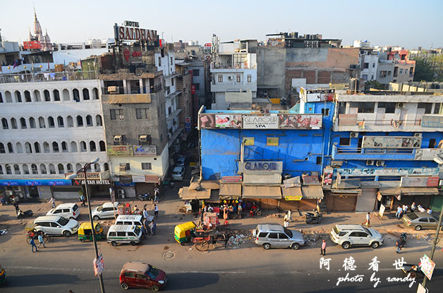 qutub-gurudwaraD7000 001.JPG qutub-gurudwaraD7000 001.JPG