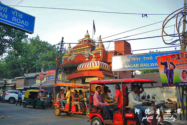 deli6P7700 133.JPG deli6P7700 133.JPG