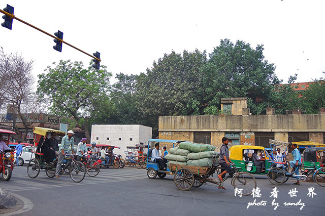 deli7P7700 001.JPG deli7P7700 001.JPG