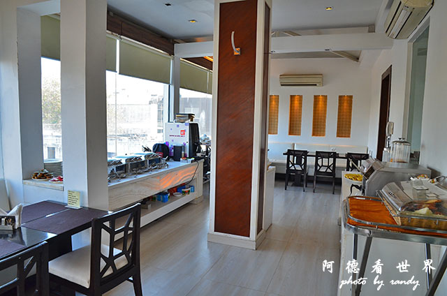 qutub-gurudwaraD7000 003.JPG qutub-gurudwaraD7000 003.JPG