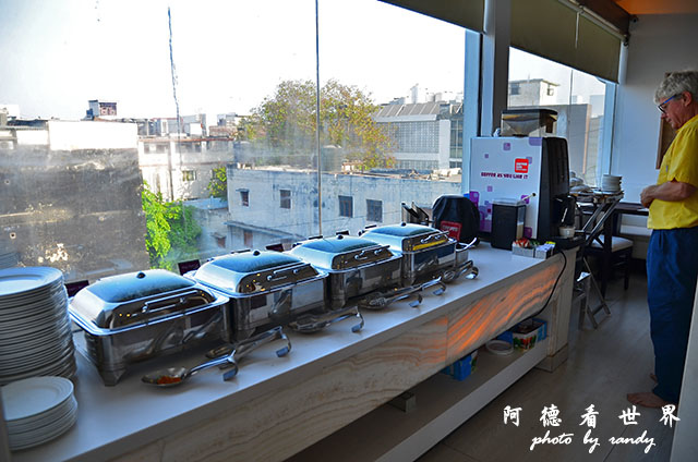 qutub-gurudwaraD7000 005.JPG qutub-gurudwaraD7000 005.JPG