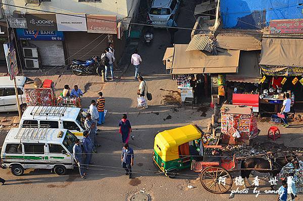 qutub-gurudwaraD7000 002.JPG