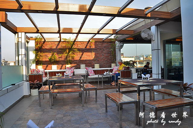 qutub-gurudwaraD7000 009.JPG qutub-gurudwaraD7000 009.JPG