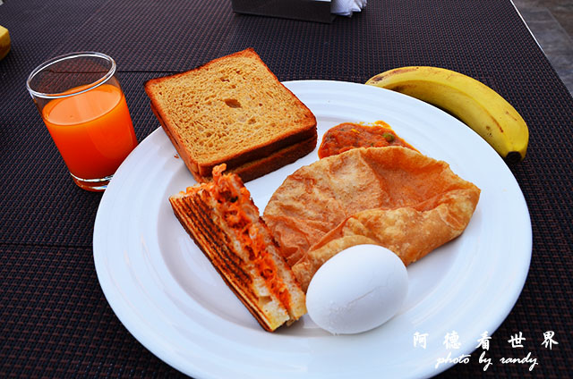 qutub-gurudwaraD7000 006.JPG qutub-gurudwaraD7000 006.JPG