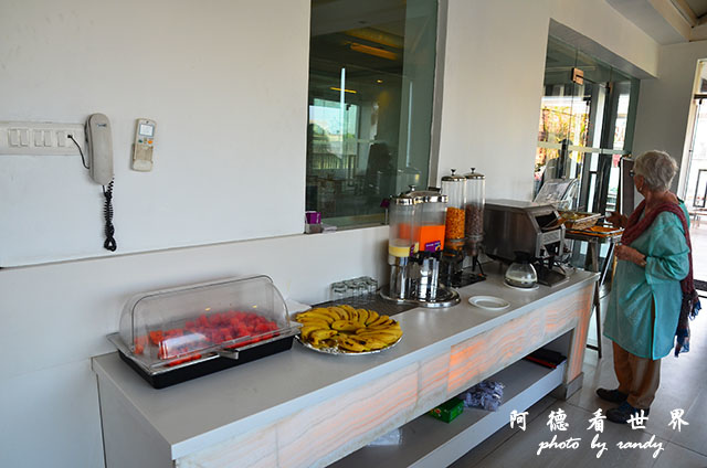 qutub-gurudwaraD7000 012.JPG qutub-gurudwaraD7000 012.JPG