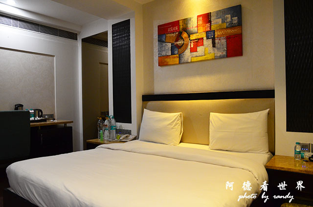 qutub-gurudwaraD7000 228.JPG qutub-gurudwaraD7000 228.JPG