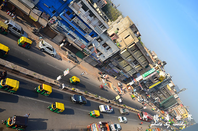 qutub-gurudwaraD7000 013.JPG