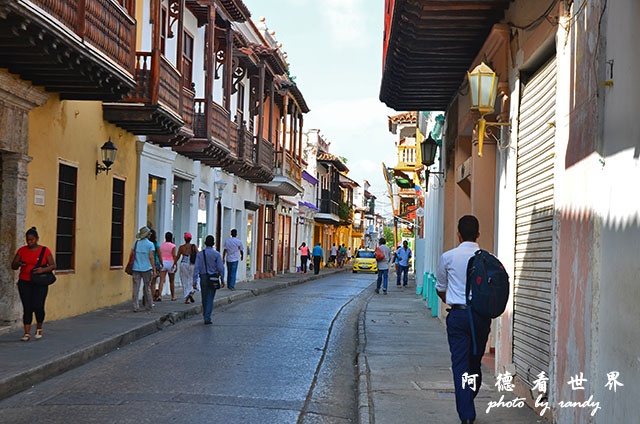 cartagena1D7000 005.JPG cartagena1D7000 005.JPG