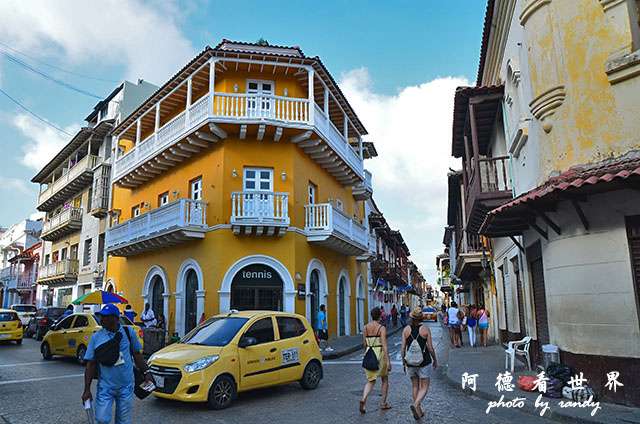 cartagena1D7000 009.JPG cartagena1D7000 009.JPG