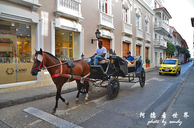 cartagena1D7000 016.JPG cartagena1D7000 016.JPG