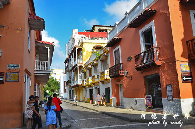 cartagena1D7000 011.JPG cartagena1D7000 011.JPG