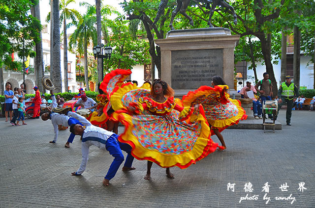 cartagena1D7000 082.JPG